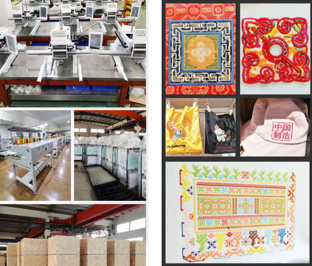 Injection Molding Machine